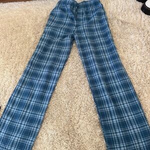 Brandy Melville Pants